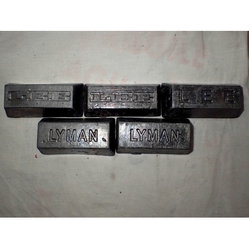 Lot 1081      