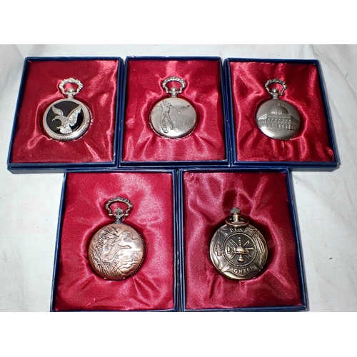 Lot 1092      