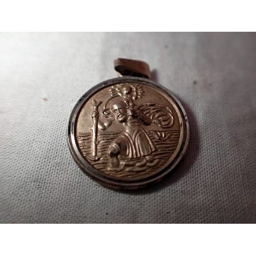 Lot 1100      