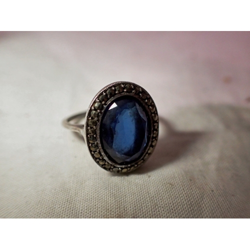 Lot 1102      