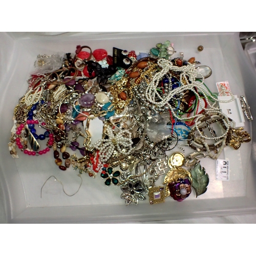 Lot 1110      