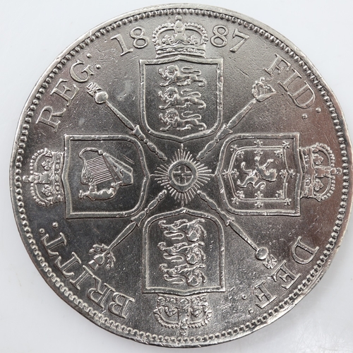 Lot 2022      