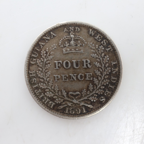 Lot 2023      