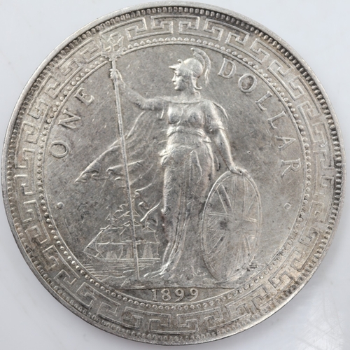 Lot 2065      