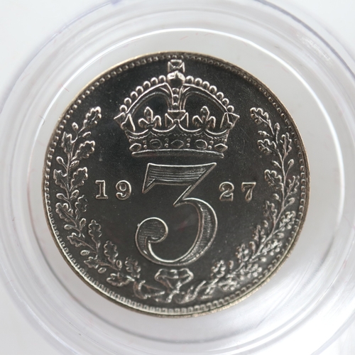 Lot 2070      