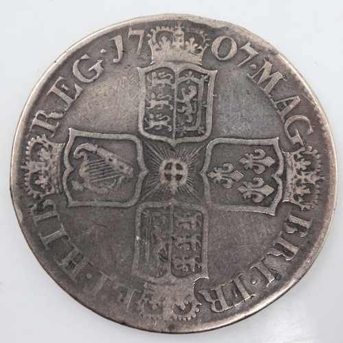 Lot 2074      