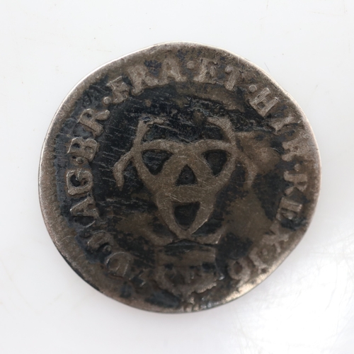 Lot 2079      