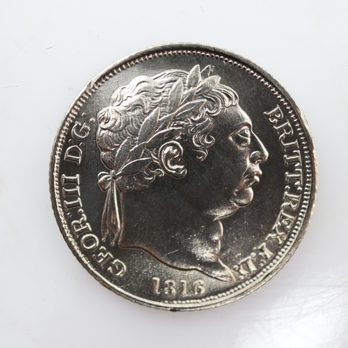 Lot 2080      