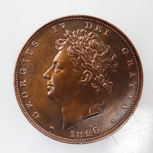 Lot 2085      