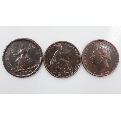 Lot 2087      