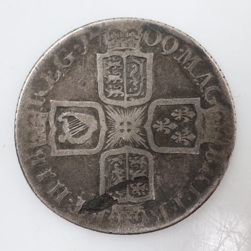 Lot 2096      