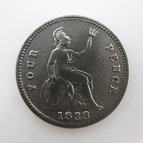 Lot 2098      
