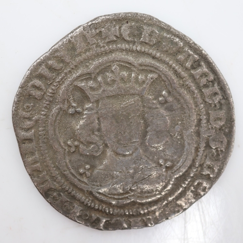 Lot 2124      