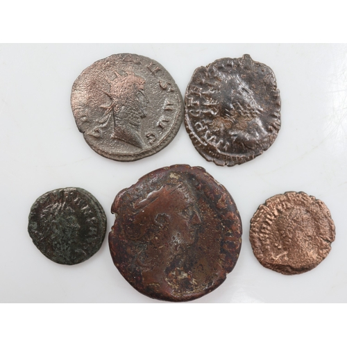 Lot 2126      