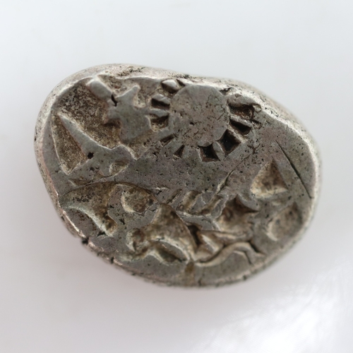 Lot 2137      