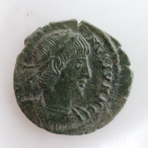 Lot 2151      