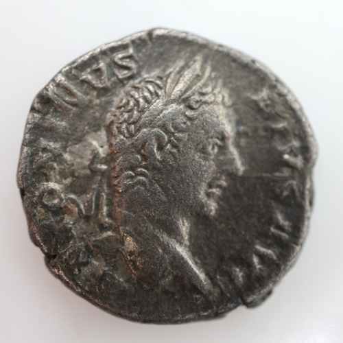 Lot 2167      