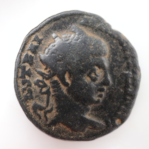 Lot 2168      