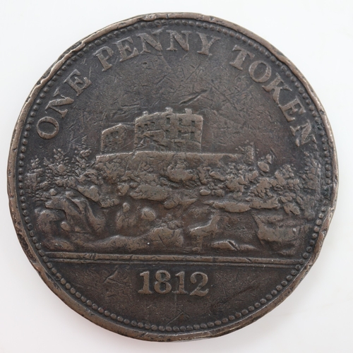 Lot 2171      
