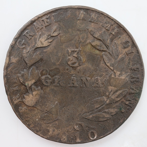 Lot 2172      