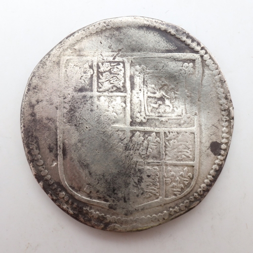 Lot 2176      