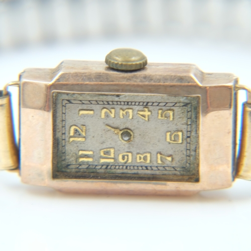 Lot 63        