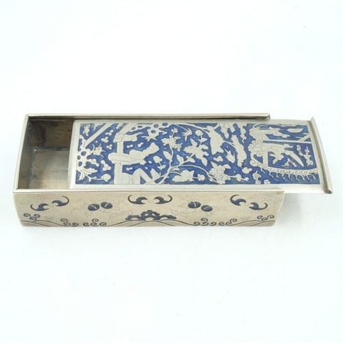 Lot 68        