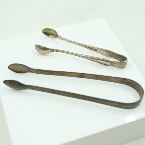 Lot 94        