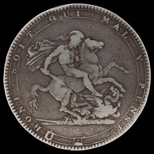 Lot 2188      