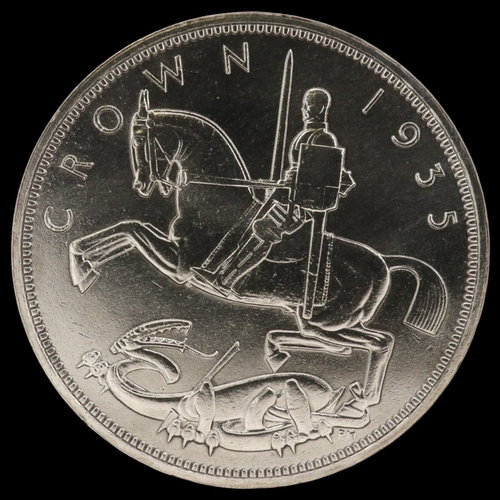 Lot 2197      