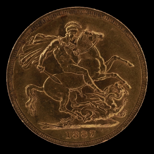 Lot 2001      
