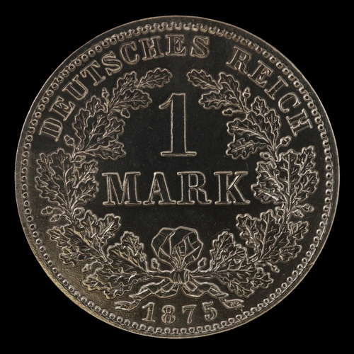 Lot 2002      