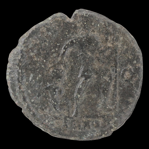 Lot 2003      