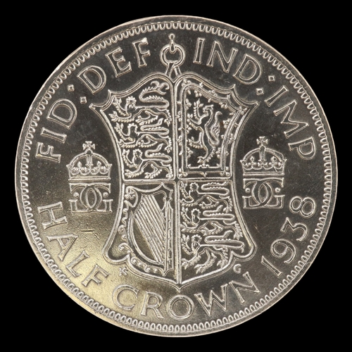 Lot 2004      