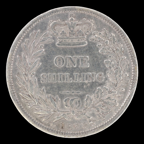 Lot 2005      