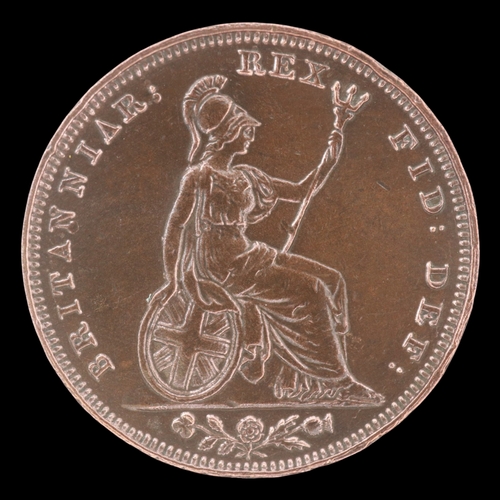 Lot 2006      