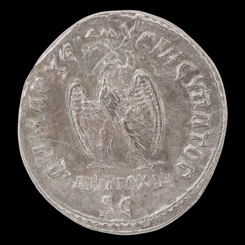 Lot 2007      
