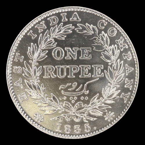 Lot 2008      