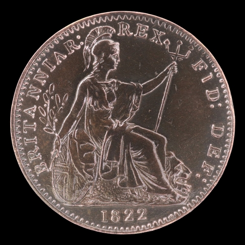 Lot 2009      