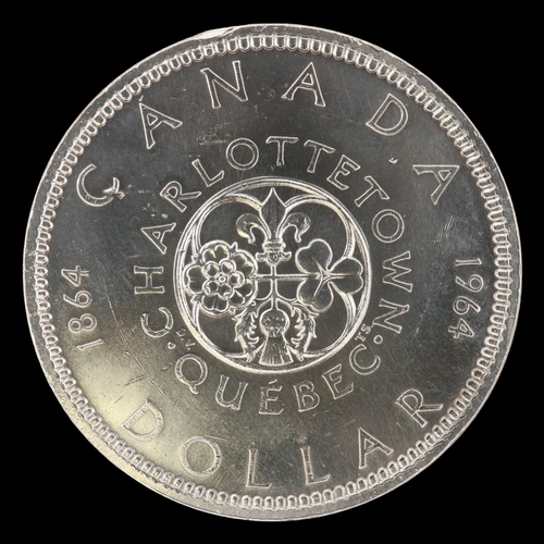 Lot 2010      