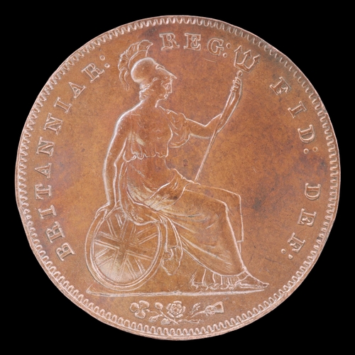Lot 2018      