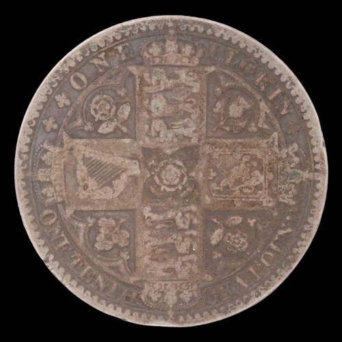 Lot 2022      