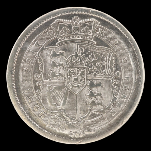 Lot 2023      