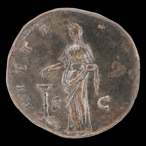 Lot 2024      