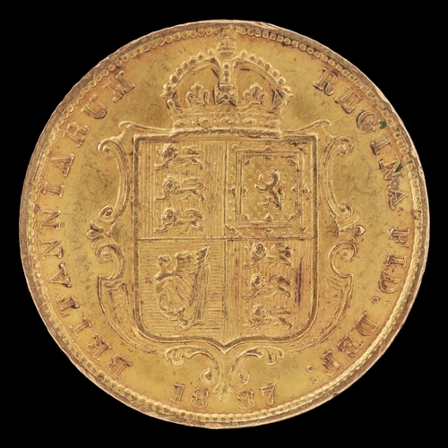Lot 2025      