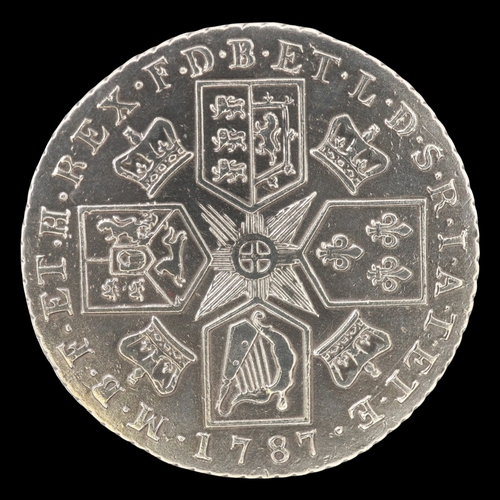 Lot 2026      