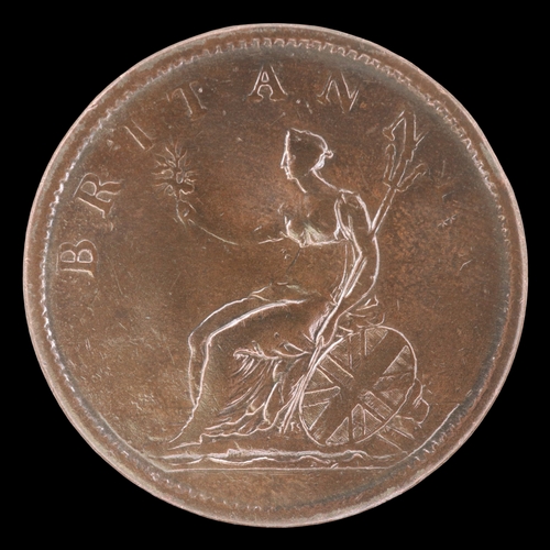 Lot 2027      