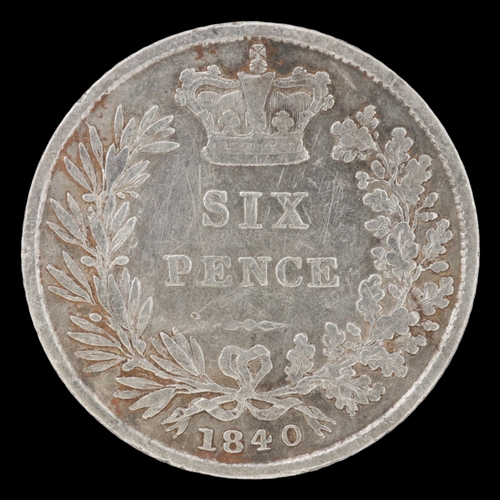 Lot 2028      