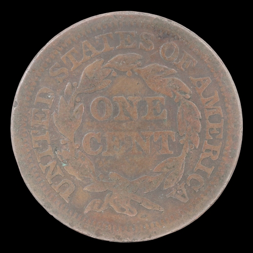 Lot 2029      