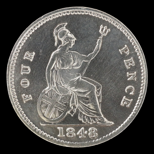 Lot 2030      